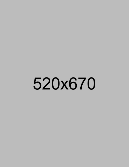 Awesome Video Gallery