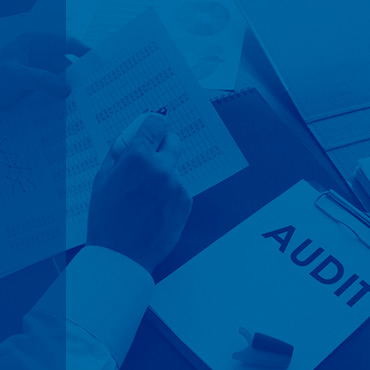 auditoria2