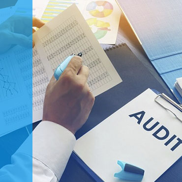 auditoria2